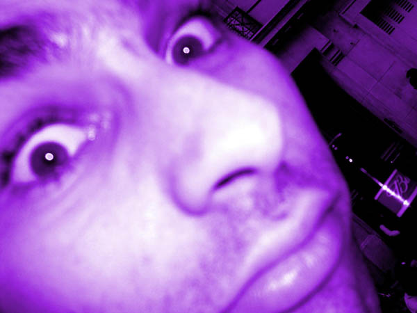 DSCN1901
