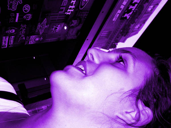 DSCN1904