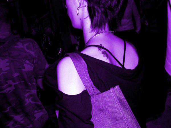 DSCN1906