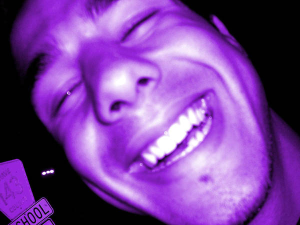 DSCN1908