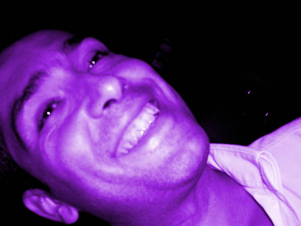 DSCN1909