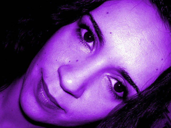 DSCN1915