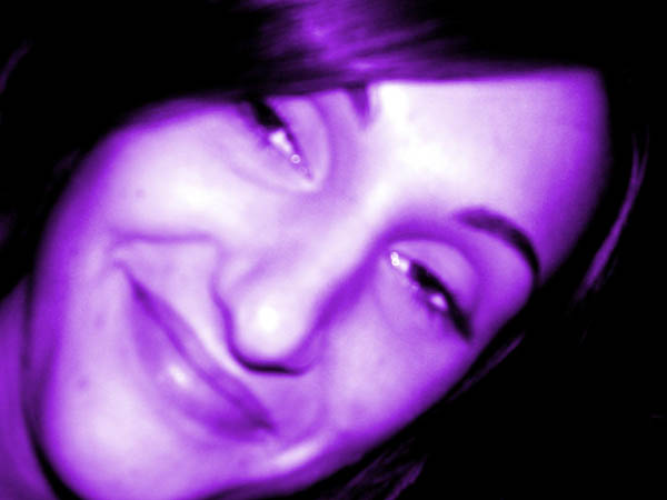 DSCN1920