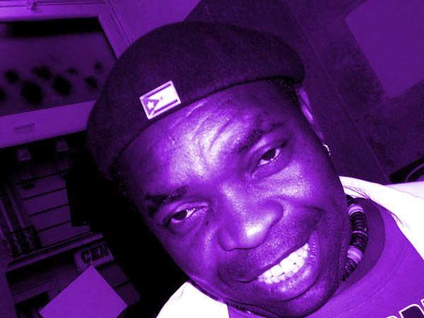 DSCN1922