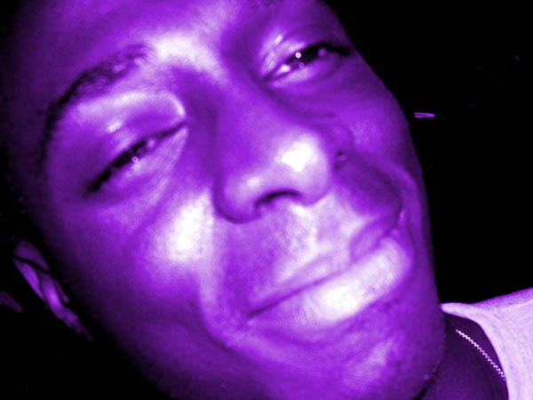 DSCN1930