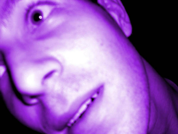 DSCN1931
