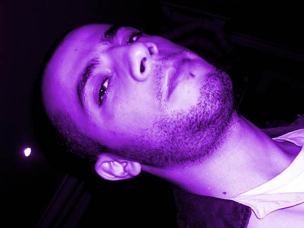 DSCN1932
