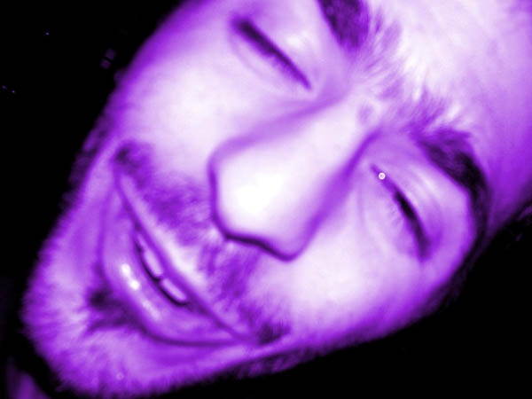 DSCN1935