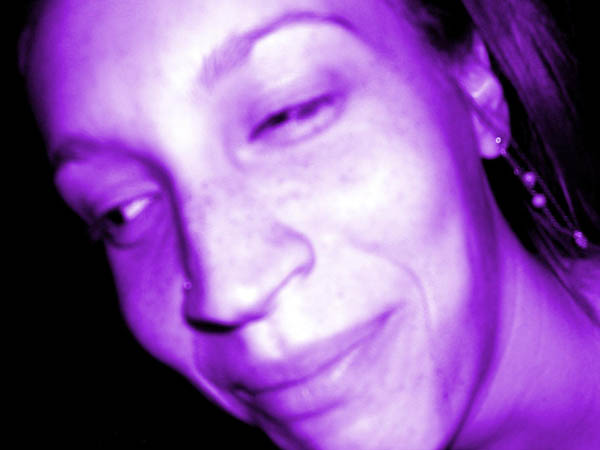DSCN1936