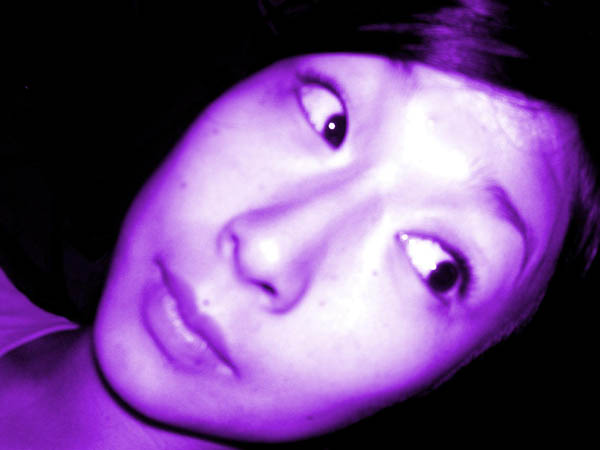 DSCN1937