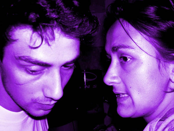 DSCN1938