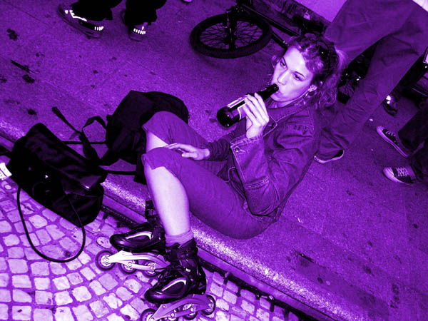 DSCN1939
