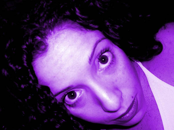 DSCN1943