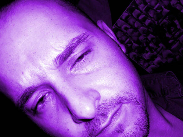 DSCN1948