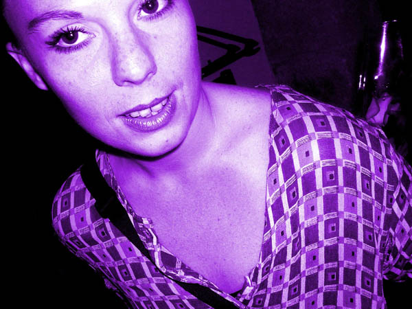 DSCN1950