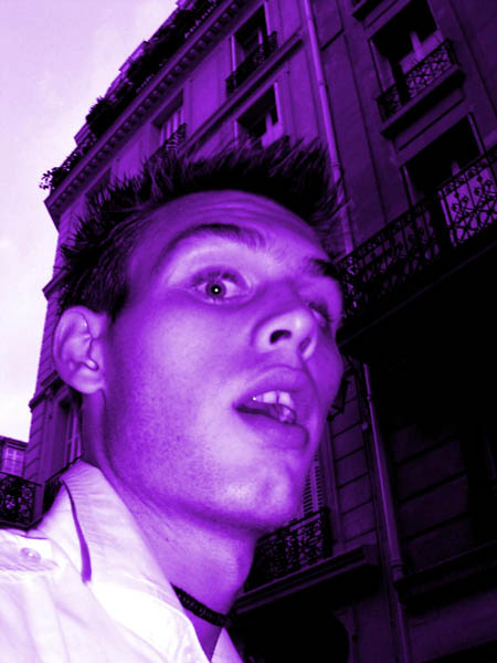 DSCN1953