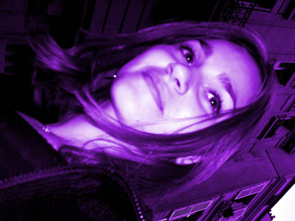 DSCN1954