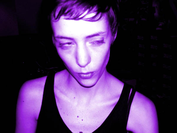 DSCN1959