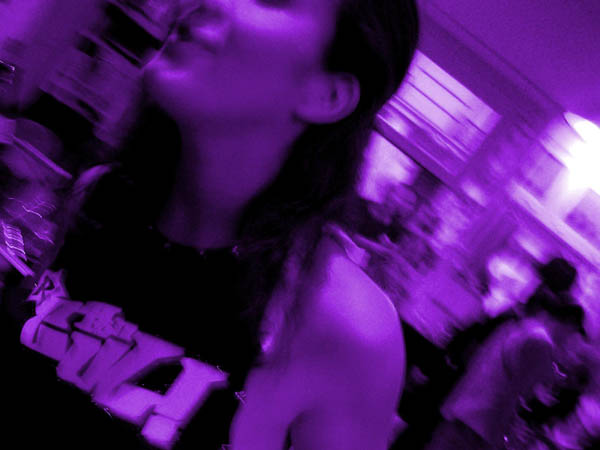 DSCN1961