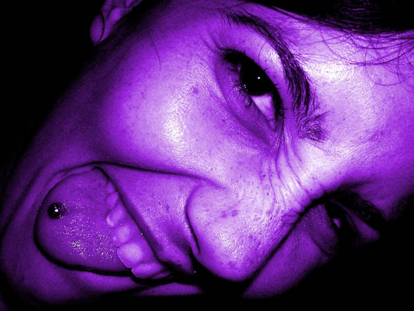 DSCN1963