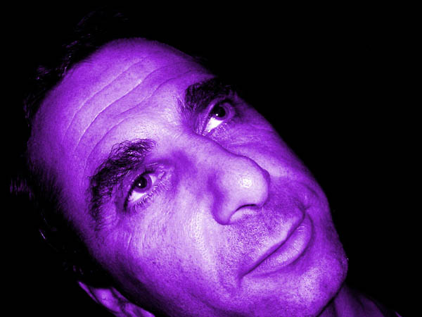 DSCN1966