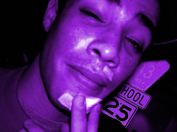 DSCN1967