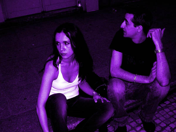 DSCN1969
