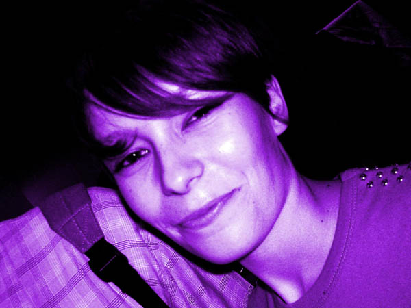 DSCN1972
