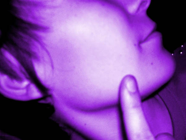 DSCN1973