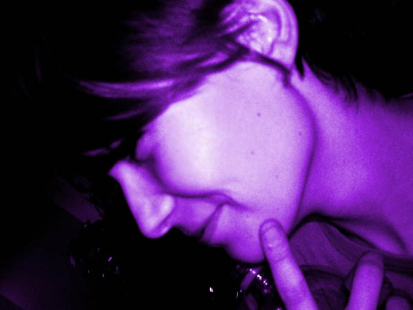 DSCN1974