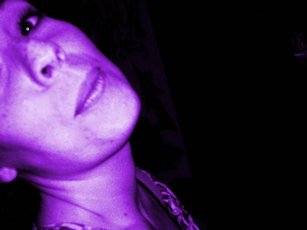DSCN1977