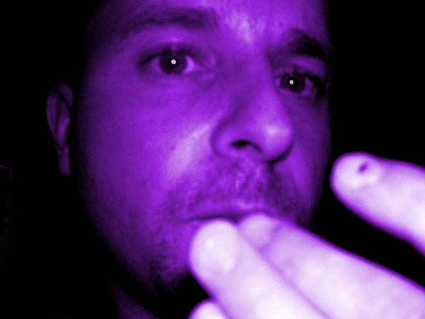 DSCN1978