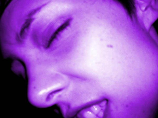 DSCN1979