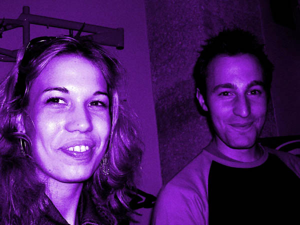DSCN1980