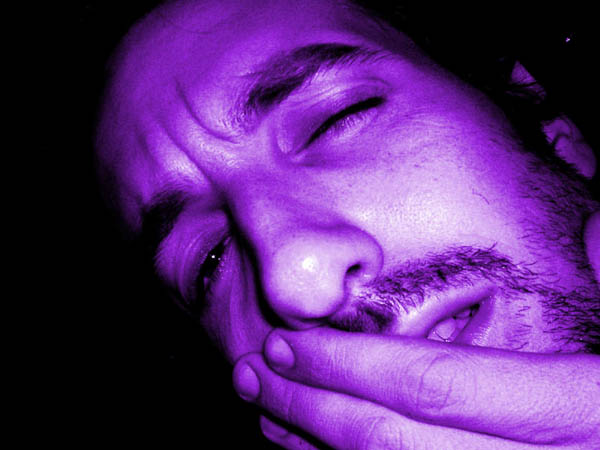 DSCN1984