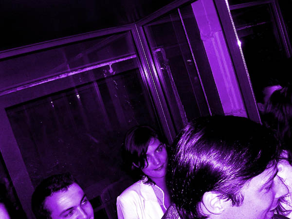 DSCN1985
