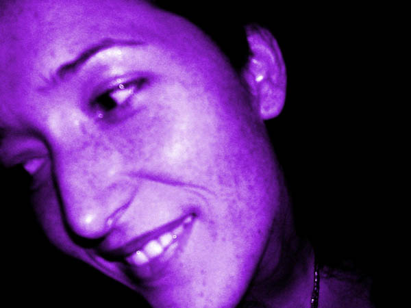 DSCN1989