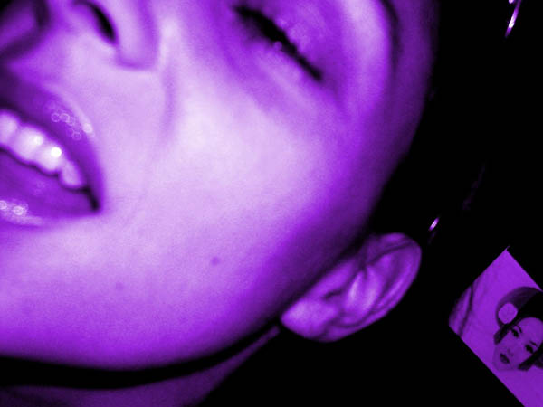 DSCN1990