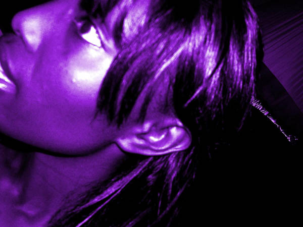 DSCN1994