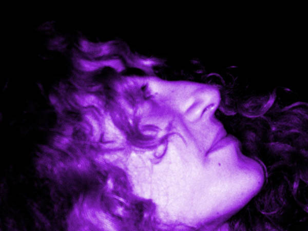 DSCN1999