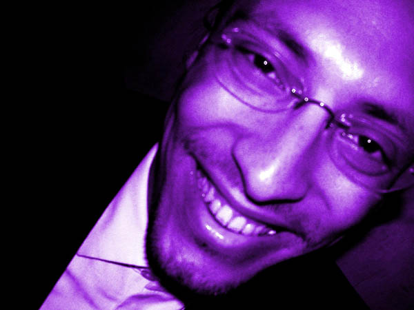 DSCN2001