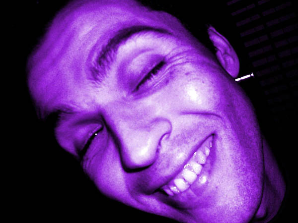DSCN2004