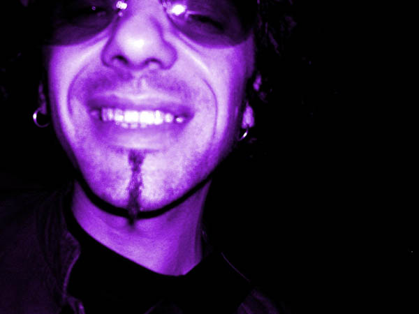 DSCN2005