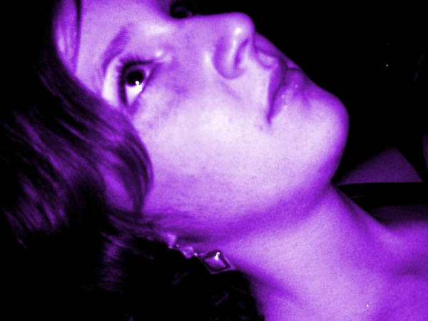 DSCN2008