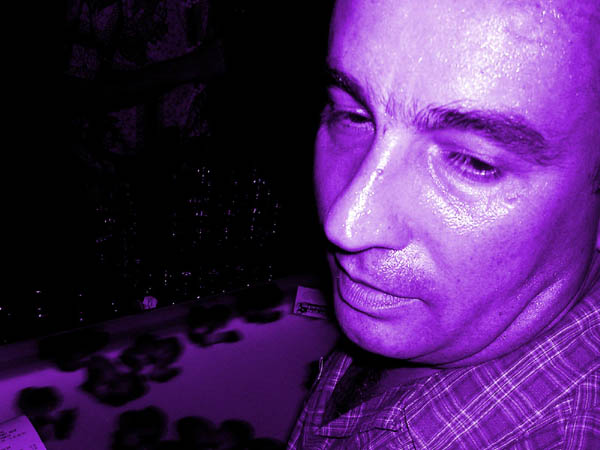 DSCN2009