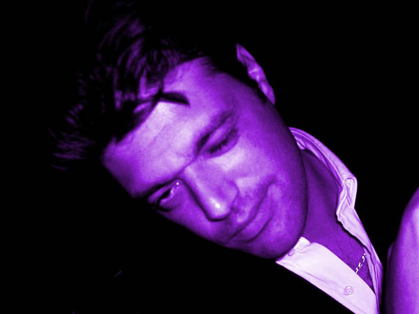 DSCN2010