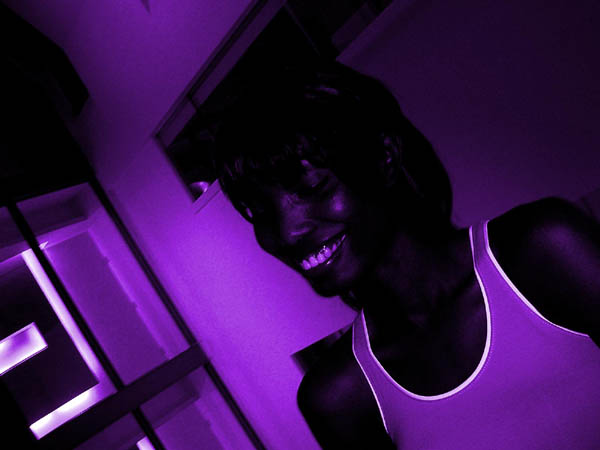 DSCN2011