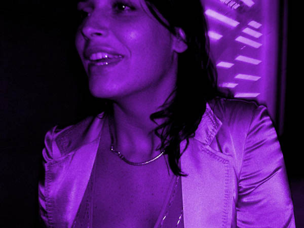 DSCN2019