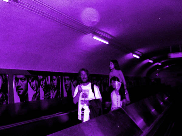 DSCN2021