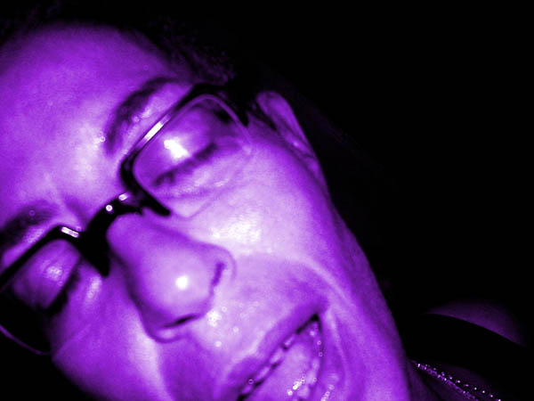 DSCN2029